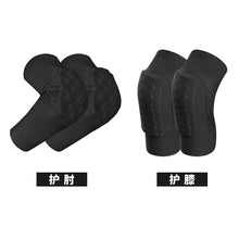 3fcf1dae6baa0706cf18f0e59bc38e62