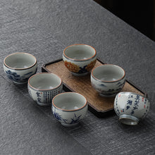 b17c6b8f93b7a439a8090dc2de0cb312