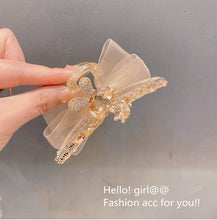 bc13cb6f1016a232cdd5f833a6c60126