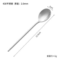 f76408fdcb547764626a2a63f5ab24e7