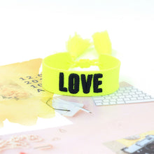 2ea978b047c070cd4376be602ae8184b