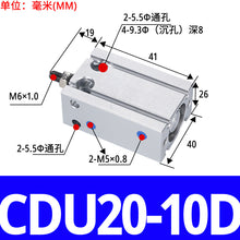 acf424028f47db10d70e811b06d643f9