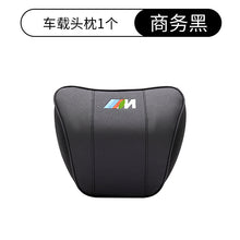 a92a7036b98a287f4528cb6d5274541b