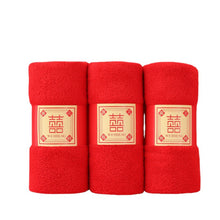 18b498fda2681f914422263dff249a06