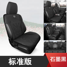 df675464842f957e534d30a02fd18252