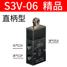cd773a57e3f8866f68a07e98244726c1