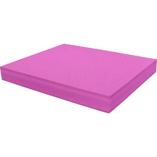 b0b1a9353daabb7a36f51750a0d4a2a6