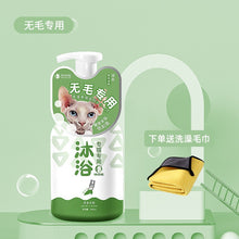 ca95fb9ef1fb76e791ac83ea47878c46