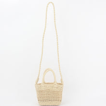 ad9021eaf685f420a9e429eccc7174fc