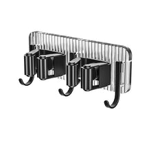 5c4b0fd3c2954a9702a1aab8babb2a98