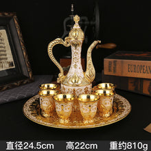 7a66bd3e48ee301931e3d9eaa66ab3c8