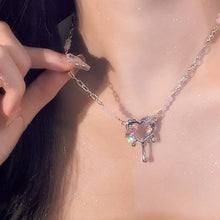 1f052fd99ce8f82242b214184981fba2