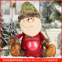 cd78cb5085014007c15c3c8ee4283971