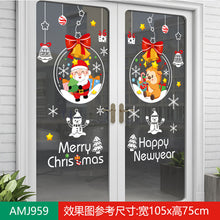 d0cfab5072617168133b661228368203