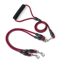 4e319e93c7e9ccc3a1ed44d6276ff9d7