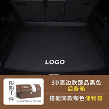 e27ad48ab1169bb758c31f28c418c9a1