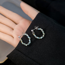 e6f08bdbdfa23d48f51cb1a621856998