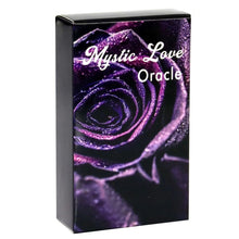 ab8d90dc5f6be2b090075acc8b715104