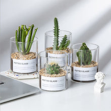 7cc9bf96b8597c6295bd1f5429d28a67