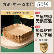 3ccf6c29723ec517403b3a94d665aa63