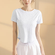 9fa2eeb87ca717ae9c620e3269514087