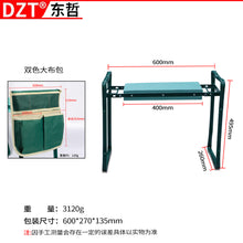 50a7136ffb6b5869fd34d8bd6cc1186f