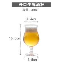 a8936da18d21042aad3e2cb7c7dd53da