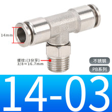 bc1268c55d76ab3cde578b1ed77547dd