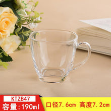 f2e90e622ebce3451622f6fca6284ac1