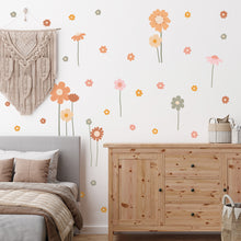 d1e176cfd1e5f2d941bee646c678033a