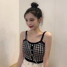 8dbbc0f5d85d2705691d15fff70b9174
