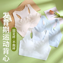 4ae025e4eaac576f2a54fd0bfc56e65c