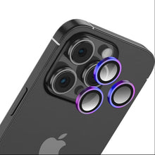 9524aacf781478f56dc39aba6d4cbc2f