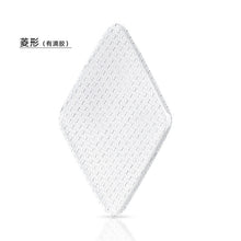 243a53fb2ee49a8e623483fa28db92c7