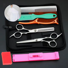 fcbcf39c1682300423b084c9c53ffc26