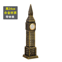 847ac2207d6590c0793a4259e3372c5a