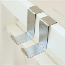 879b1c612cbed212394cf844821fd011