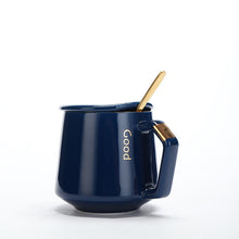 33e9fd03218dfed6c524e07696e327ac