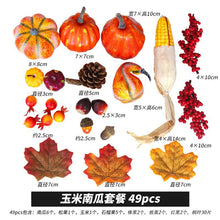 01fd5dfcbd743fcc0e60a365d940335a