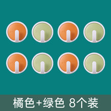 b26ef6eec12b244c29d72ef392cb09e0