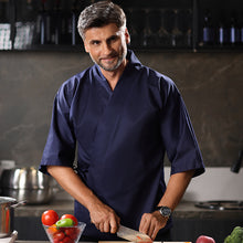 23d6576b26955c17dbaec0500727bb27