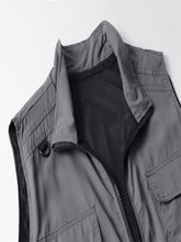 b76de4b7b0320f7406c302c8aaed2a77