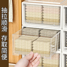 9bfc56cb5f4234ffb902a298ae221c23