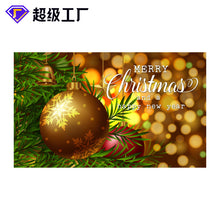 faabc5d2f8faeb8fb6b0238d7d711420