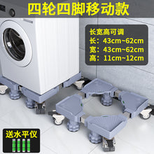 d14027dc7b182f6ad7d7e83260837110