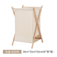 5157a000fa694b0797eb17a00f7708d9