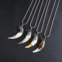 182bfe8765e5e7622bb539d272fe15b6