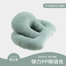 339dfd8beb1b0603b7ef26f80816d439