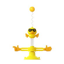 25eb44a52b05410b00a0cb850c79a47a