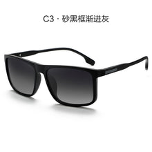 45d5a3c2cfd808702da57bf71d648e37